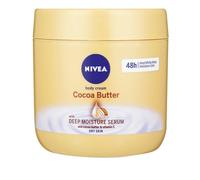 Nivea Skin Care Products For Achieving Quick & Effective Moisture For Your Skin