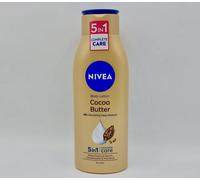 Nivea Skin Care Products For Achieving Quick & Effective Moisture For Your Skin
