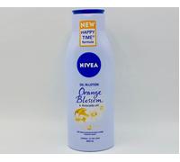 Nivea Skin Care Products For Achieving Quick & Effective Moisture For Your Skin