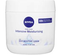 Nivea Skin Care Products For Achieving Quick & Effective Moisture For Your Skin