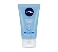 Nivea Skin Refining Scrub, 150ml