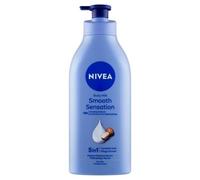 NIVEA Smooth Sensation