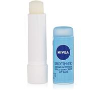 Nivea Smoothness SPF 15 STK 0.17 Ounce