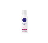 Nivea Soft Cleansing Milk 200ml