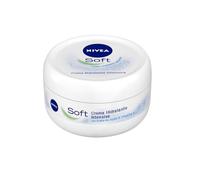 Nivea Soft Cream 50g