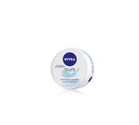 Nivea Soft Hydrat Flask 50 ml crème