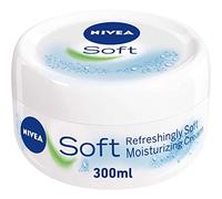 Nivea Soft Cream 300ml