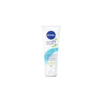Nivea Soft Refreshing Moisturising Cream 75ml