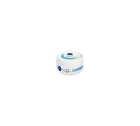 Nivea Soft Refreshing & Moisturizing Cream Jar |Hydrating, Nourishing Cream for Soft, Smooth Skin - 200ml