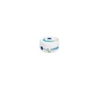 Nivea Soft Refreshing & Moisturizing Cream Jar - Hydrating, Nourishing Cream for Soft, Smooth Skin -50ml