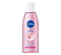 Nivea Soothing 200 Ml Tonic