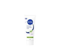 Nivea Soothing Care Hand Cream With Aloe Vera 75ml