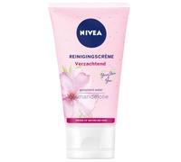 Nivea Soothing Cleansing Cream, 150 g