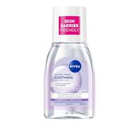 NIVEA Soothing Micellar Water, 100 ml