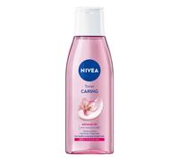 NIVEA Soothing Toner 200 ml