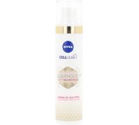 Nivea Cellular Luminous 630 Anti-stain Day Cream Spf50 40ml