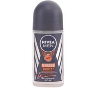 Nivea Stress Protect Deodorant for Men 50 ml 50 ml