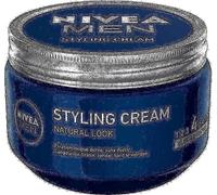 Nivea Styling Cream, 150 g