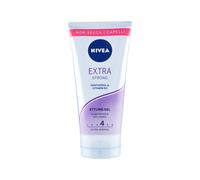 Nivea Styling Gel Extra Strong 150 ml - Gel Hair