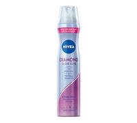 Nivea Styling Spray Diamond Gloss Hair Spray 250 Ml