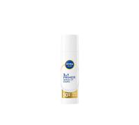 Nivea Sun 2-in-1 Primer Daily UV Serum SPF 50+ 30ml