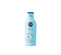 Nivea Sun After-Sun Bronze Lotion 200ml