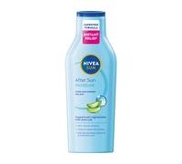 NIVEA 80465 sunscreen Sunscreen lotion Adults