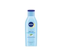 Nivea Sun After Sun Moisturizing Lotion 200ml