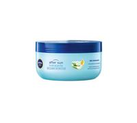 Nivea Sun After Sun Moisturizing Nourishing Balm 300ml