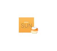 NIVEA Sun Eau de Toilette 30ml