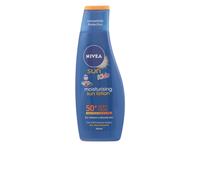 Nivea Sun Kids Moisturising Lotion Spf50 200ml