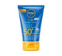 Nivea Sun Kids Protect & Care 5 In 1 Cream SPF 50 50 ml
