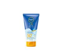 Nivea Sun Kids Ultra Protect & Play Lotion SPF 50+ 200ml