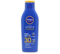 Nivea Sun Lotion SPF30+ 200ml
