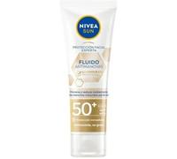 Nivea Sun Luminous 630 Anti-Spot Solar Fluid SPF 50+ 40 ml 40 ml