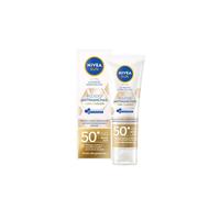 Nivea Sun Luminous 630 UV Face Specialist Dark Spot Control Fluid SPF 50+ 40ml