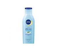 Nivea Sun Moisturising After Sun Lotion 200ml