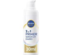 Nivea Sun Primer Daily UV Serum SPF 50+ 30 ml