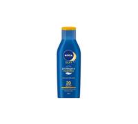 Nivea Sun Protect And Moisture SPF20 200ml