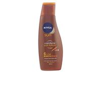 Nivea Sun Protection Lotion, 200 ml