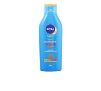 Nivea Sun Protege&broncea Leche Spf30 200ml