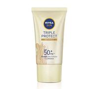 NIVEA - Sun Triple Protect Anti Wrinkle Lotion SPF 50+ P 40ml