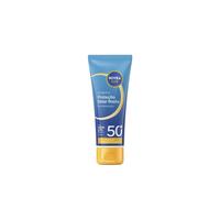 Nivea Sun UV Face Sunscreen SPF 50+ 40ml