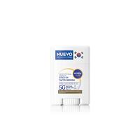 Nivea Sun UV Specialist Silky UV Stick SPF 50+ 15g