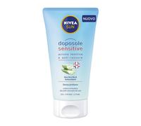 Nivea Sunscreen 175 Ml. After Sun Sos Sensitive 85532