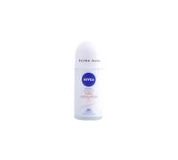 Nivea Talc Sensation Deodorant Roll-On 50ml