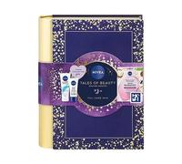 Nivea Tales Of Beauty Skin Care Moments Gift Set