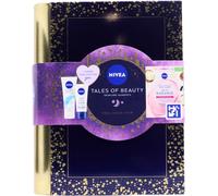 Nivea Tales of Beauty Skincare Gift Set