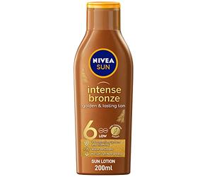 Nivea Tanners, 0.23 kg