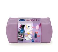Nivea The Gift Of Beauty Set